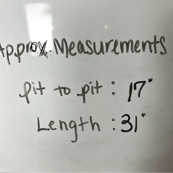 T Alexander Wang CharcoalGray Long Sleeve Top - Picture 8 of 8